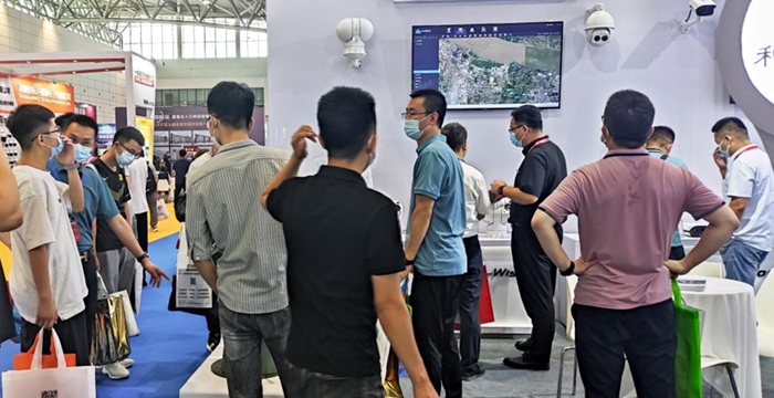 1658201352169868.jpg 2.jpg