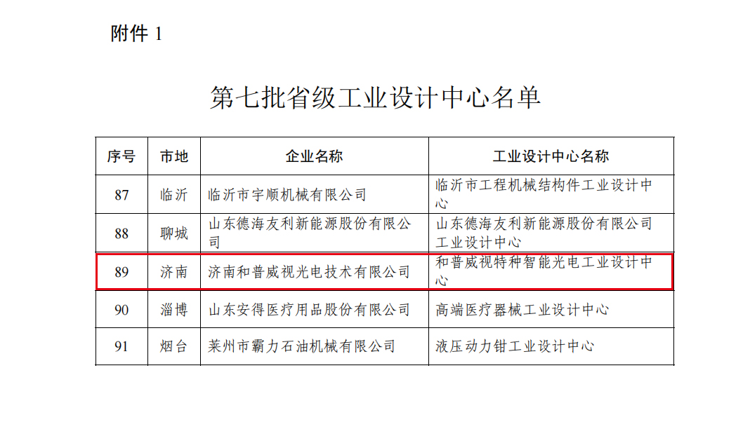 1660098332325381.jpg 2.jpg