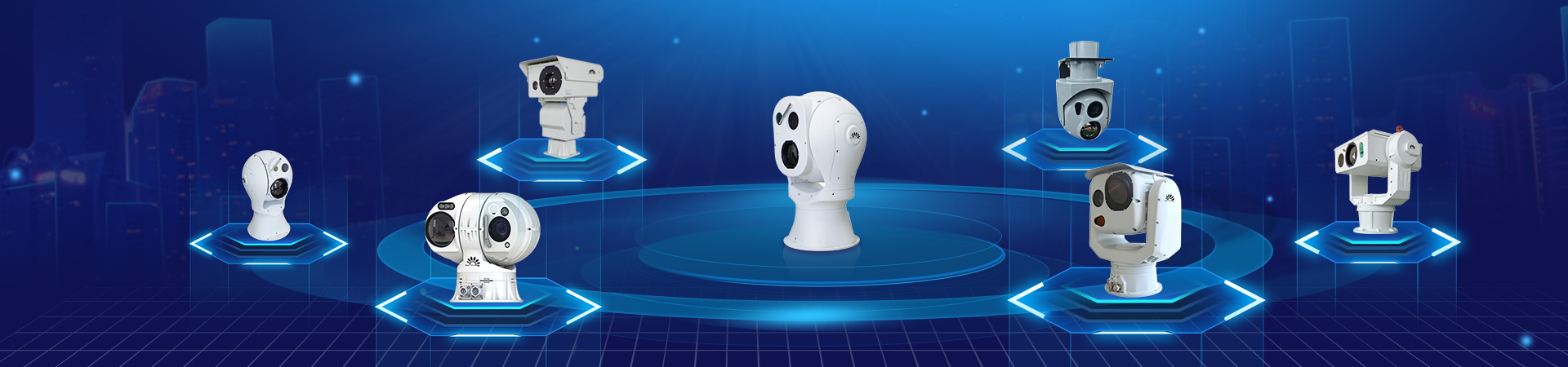 激光攝像機(jī)